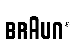 Braun Network